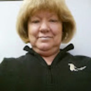 Meet your Posher, Lynn